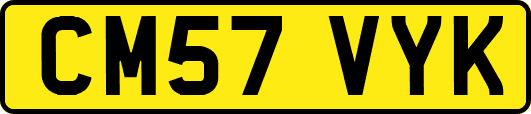 CM57VYK