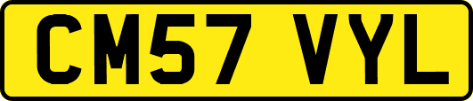 CM57VYL
