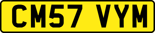 CM57VYM