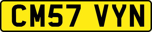 CM57VYN