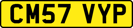 CM57VYP