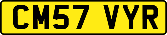 CM57VYR