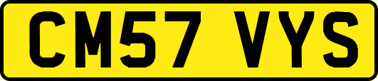 CM57VYS