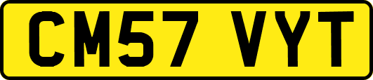 CM57VYT
