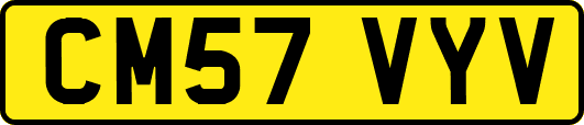 CM57VYV