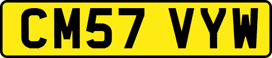 CM57VYW