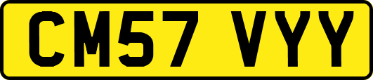 CM57VYY