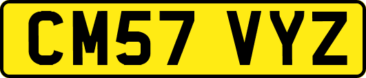 CM57VYZ