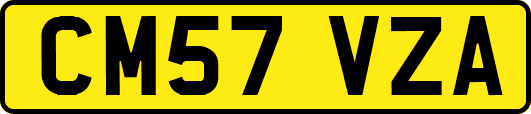 CM57VZA