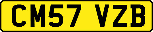 CM57VZB