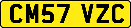 CM57VZC