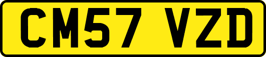 CM57VZD