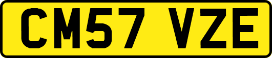 CM57VZE