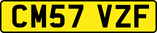 CM57VZF