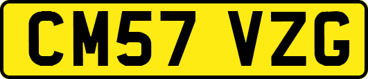 CM57VZG