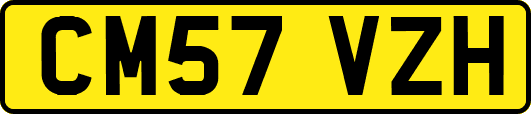 CM57VZH