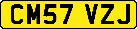 CM57VZJ