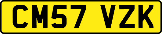 CM57VZK