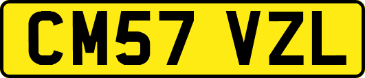 CM57VZL