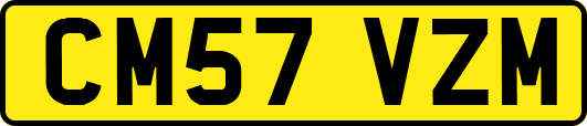 CM57VZM