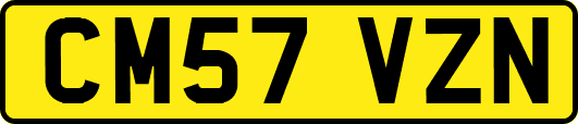 CM57VZN