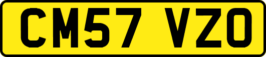 CM57VZO