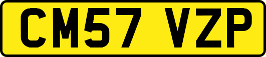 CM57VZP