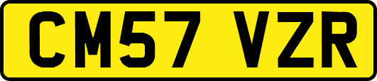 CM57VZR