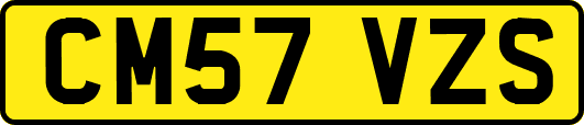 CM57VZS