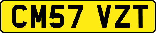 CM57VZT