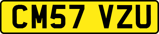 CM57VZU