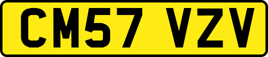 CM57VZV
