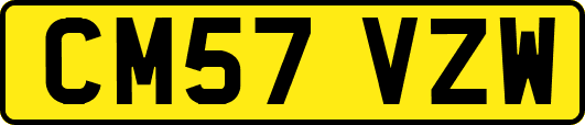 CM57VZW