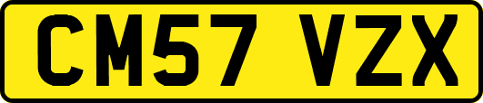 CM57VZX