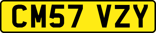 CM57VZY