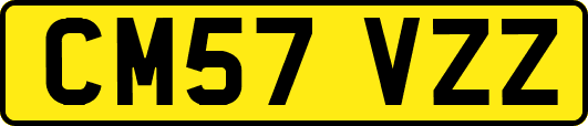 CM57VZZ