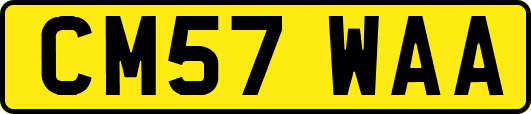 CM57WAA