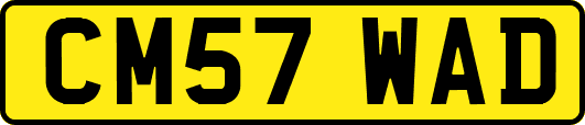 CM57WAD