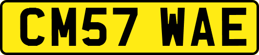 CM57WAE