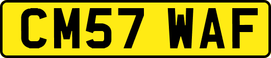 CM57WAF