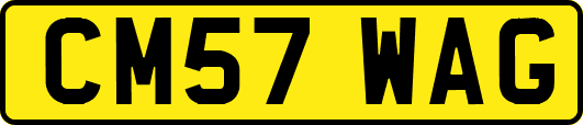 CM57WAG