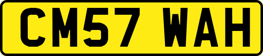 CM57WAH