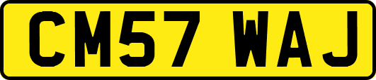 CM57WAJ