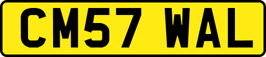 CM57WAL