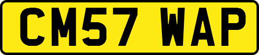 CM57WAP