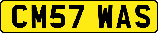 CM57WAS