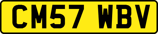 CM57WBV
