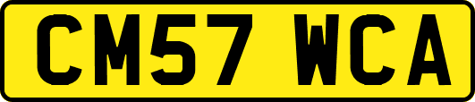 CM57WCA