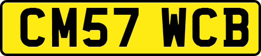 CM57WCB