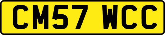 CM57WCC
